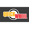 Quickwheel