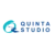 Quinta studio