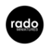 Rado Miniatures