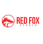 Red Fox Studio