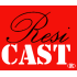 Resicast