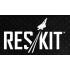 reskit