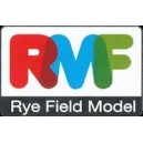RMF