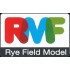 RMF