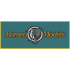Romeo Models
