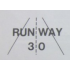 Runway 30