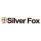 Silver Fox Decals