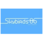 Skybirds 86
