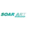 Soar Art
