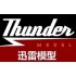 Thunder Models