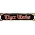 Tiger Werke