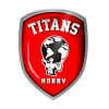 Titans Hobby