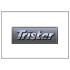 Tristar