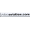 Videoaviation