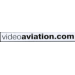 Videoaviation