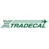 Xtradecals