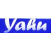 Yahu