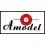 Amodel