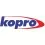 Kopro