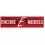 Encore E Models