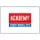 Academy