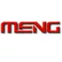 Meng