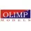 Olimp models