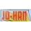 Jo-Han