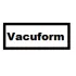 Vacuform