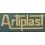 Artiplast