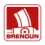Brengun