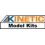 Kinetic