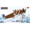 Avia BH-10 "With Skis"