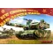 new chinese battle tank