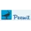 Peewit