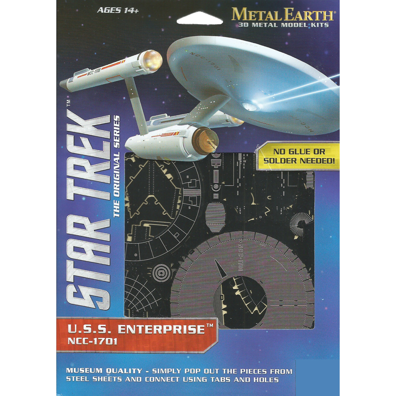 NCC-1701
