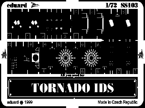 Tornado IDS/GR.Mk.1